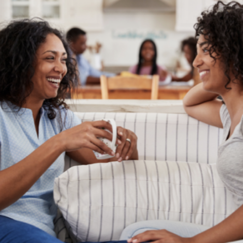 Re-learning How to Speak with a Dental Appliance