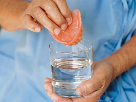 OVERDENTURES: A DETAILED OVERVIEW & REALITY CHECK