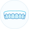 Denture & Partial Denture